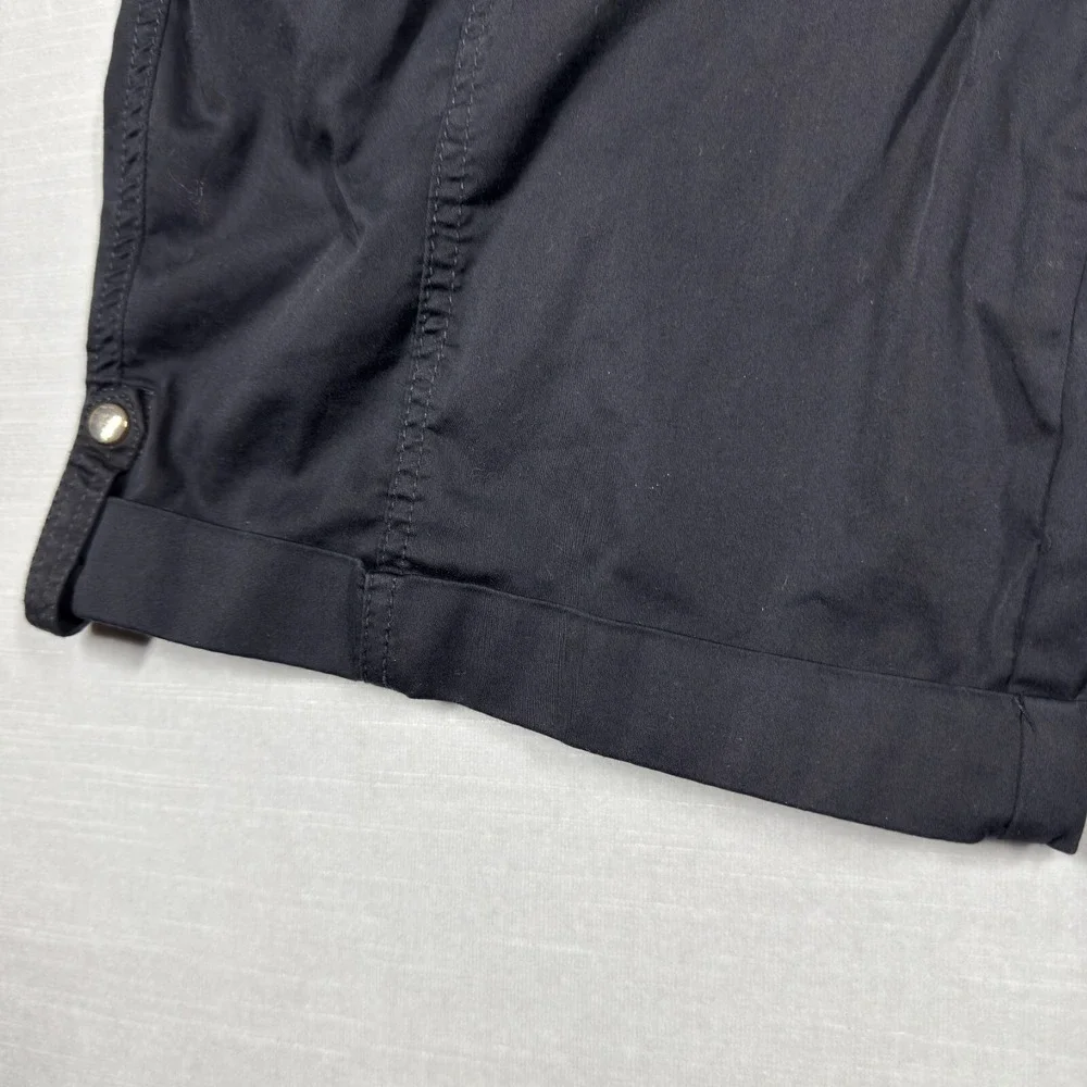 Chicos item chinos